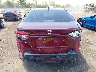 JTDEPMAE5NJ****** Used 2022 Toyota Corolla