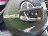 JTDEPMAE5NJ****** Salvage 2022 Toyota Corolla in Ohio State