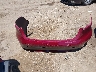 JTDEPMAE5NJ****** Wrecked 2022 Toyota Corolla in Ohio State