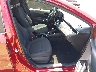 JTDEPMAE5NJ****** Used and Repairable 2022 Toyota Corolla in Ohio State