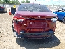 JTDEPMAE5NJ****** Salvage and Repairable 2022 Toyota Corolla in Ohio State