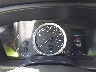 JTDEPMAE5NJ****** Salvage 2022 Toyota Corolla in Cincinnati