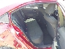 JTDEPMAE5NJ****** Wrecked 2022 Toyota Corolla in Cincinnati