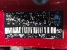 JTDEPMAE5NJ****** Used 2022 Toyota Corolla in Cincinnati