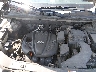 5XYKT3A69DG****** Repairable 2013 Kia Sorento in Lexington