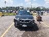 5XYKT3A69DG****** Wrecked 2013 Kia Sorento in South Carolina State
