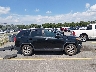 5XYKT3A69DG****** Used 2013 Kia Sorento in South Carolina State