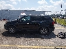 5XYKT3A69DG****** Repairable 2013 Kia Sorento in South Carolina State