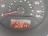 5XYKT3A69DG****** Salvage 2013 Kia Sorento