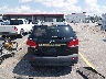 5XYKT3A69DG****** Wrecked 2013 Kia Sorento