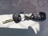 5XYKT3A69DG****** Salvage 2013 Kia Sorento in South Carolina State