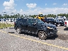 5XYKT3A69DG****** Salvage and Wrecked 2013 Kia Sorento in Lexington