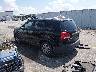 5XYKT3A69DG****** Salvage and Repairable 2013 Kia Sorento in Lexington