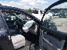 5XYKT3A69DG****** Used and Repairable 2013 Kia Sorento in South Carolina State