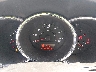 5XYKT3A69DG****** Salvage 2013 Kia Sorento in Lexington