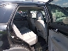 5XYKT3A69DG****** Wrecked 2013 Kia Sorento in Lexington
