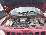 1C4NJPBA2ED****** Reparables 2014 Jeep Patriot en Cleveland