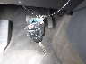 1C4NJPBA2ED****** Salvamento 2014 Jeep Patriot en Estado de Ohio