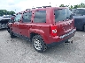 1C4NJPBA2ED****** Salvamento y Reparables 2014 Jeep Patriot en Cleveland