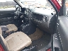 1C4NJPBA2ED****** Usados y Reparables 2014 Jeep Patriot en Estado de Ohio