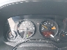 1C4NJPBA2ED****** Salvamento 2014 Jeep Patriot en Cleveland