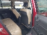1C4NJPBA2ED****** Destrozados 2014 Jeep Patriot en Cleveland
