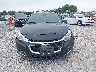 1G11G5SX2FF****** Destrozados 2015 Chevrolet Malibu en Estado de Missouri
