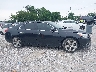 1G11G5SX2FF****** Usados 2015 Chevrolet Malibu en Estado de Missouri