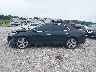1G11G5SX2FF****** Reparables 2015 Chevrolet Malibu en Estado de Missouri