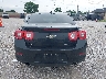 1G11G5SX2FF****** Destrozados 2015 Chevrolet Malibu