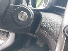 1G11G5SX2FF****** Salvamento 2015 Chevrolet Malibu en Estado de Missouri