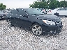 1G11G5SX2FF****** Salvamento y Destrozados 2015 Chevrolet Malibu en Springfield