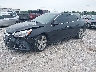 1G11G5SX2FF****** Usados y Reparables 2015 Chevrolet Malibu en Springfield