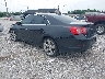 1G11G5SX2FF****** Salvamento y Reparables 2015 Chevrolet Malibu en Springfield