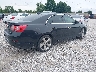 1G11G5SX2FF****** Salvamento y Destrozados 2015 Chevrolet Malibu en Estado de Missouri