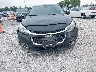 1G11G5SX2FF****** Salvamento y Reparables 2015 Chevrolet Malibu en Estado de Missouri