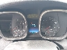 1G11G5SX2FF****** Salvamento 2015 Chevrolet Malibu en Springfield