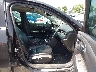 1G11G5SX2FF****** Usados y Reparables 2015 Chevrolet Malibu en Estado de Missouri