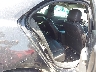 1G11G5SX2FF****** Destrozados 2015 Chevrolet Malibu en Springfield