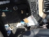 YV4H60RC2T1****** Reparables 2026 Volvo XC60