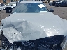 YV4H60RC2T1****** Reparables 2026 Volvo XC60 en Ace Perris