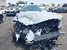YV4H60RC2T1****** Usados 2026 Volvo XC60 en Estado de California