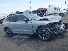 YV4H60RC2T1****** Reparables 2026 Volvo XC60 en Estado de California