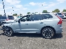 YV4H60RC2T1****** Salvamento 2026 Volvo XC60