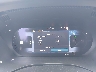 YV4H60RC2T1****** Destrozados 2026 Volvo XC60