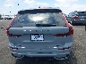 YV4H60RC2T1****** Usados 2026 Volvo XC60