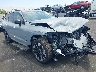 YV4H60RC2T1****** Salvamento y Destrozados 2026 Volvo XC60 en Ace Perris