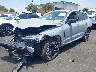 YV4H60RC2T1****** Usados y Reparables 2026 Volvo XC60 en Ace Perris