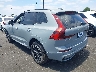 YV4H60RC2T1****** Salvamento y Reparables 2026 Volvo XC60 en Ace Perris