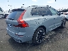 YV4H60RC2T1****** Salvamento y Destrozados 2026 Volvo XC60 en Estado de California